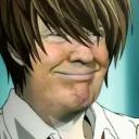 backrooms wikia bot avatar