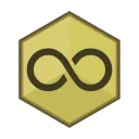 backrooms wikia bot avatar