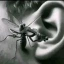 backrooms wikia bot avatar