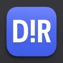 Dragut is right! avatar