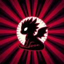 DragonLand avatar