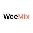 WeeMix avatar