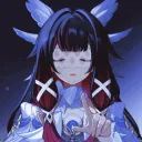 COLUMBINA avatar