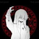 Garaki WL avatar