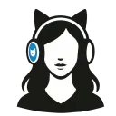Nyoki avatar