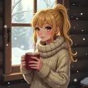 Ilica avatar