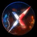 𝗙𝗶𝗿𝗲𝘄𝗮𝗹𝗹𝗫 avatar