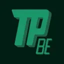 Texturepack Bot avatar