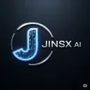 JiNsX Ai avatar