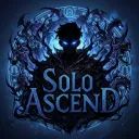 Solo Ascend avatar