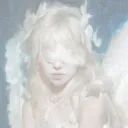 fae avatar