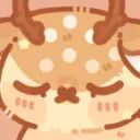fae avatar