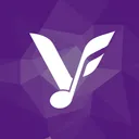 Vyno avatar