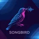 🎵 Song Bird avatar