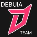 Debuia BOT avatar