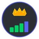 LevelCord avatar