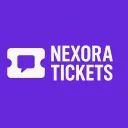 Nexora Tickets avatar