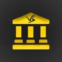 VND bank avatar