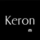 Keron avatar