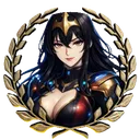 ARES avatar