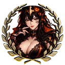 ARES avatar