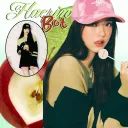 Haerin avatar