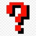 vanillaSMP | bot avatar