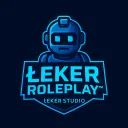 Łeker Roleplay™ | Łeker Studio™ avatar