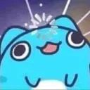 MingSengBot avatar