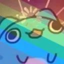 MingSengBot avatar