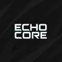 EchoCore avatar