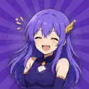 DelfusBot avatar