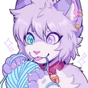 MekuMeow! avatar