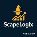 ScapeLogix avatar