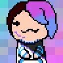 PixelBloom avatar