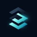 Embedded avatar