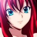 RiasLoveBot avatar