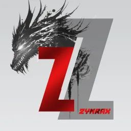 Zynrax avatar