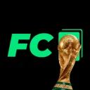 Futecord avatar