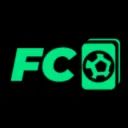 Futecord avatar