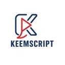 Keemscript avatar