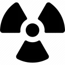 Nuke avatar
