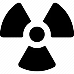 Nuke avatar
