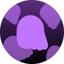 spook.bio avatar