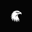 Eagles Devs avatar