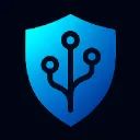 Quantix avatar