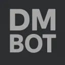 DM BOT avatar