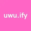 uwu.ify avatar