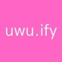 uwu.ify avatar