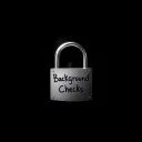 Background checks avatar